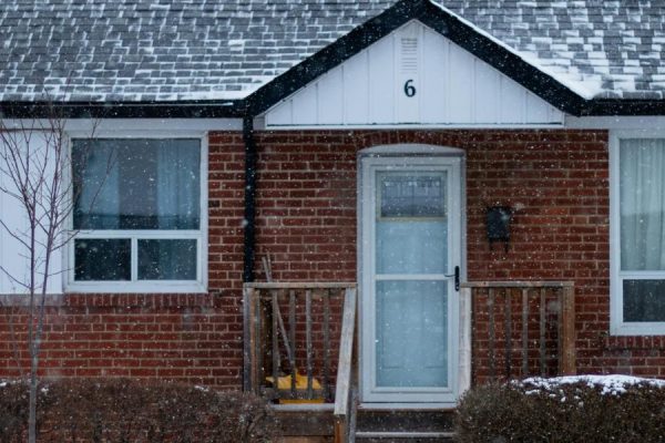 This article compares buying opportunities in two distinct Canadian markets in 2026 — Ottawa and Regina — and explains what makes each appealing for homeowners...