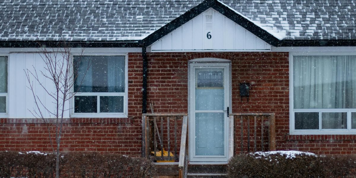 This article compares buying opportunities in two distinct Canadian markets in 2026 — Ottawa and Regina — and explains what makes each appealing for homeowners...