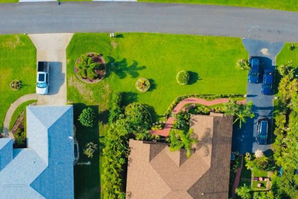This article explores why 2026 is shaping up to be a strong year for luxury real estate, with rising high-end sales and a wave of generational wealth creating f...