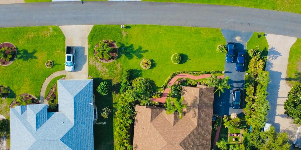 This article explores why 2026 is shaping up to be a strong year for luxury real estate, with rising high-end sales and a wave of generational wealth creating f...