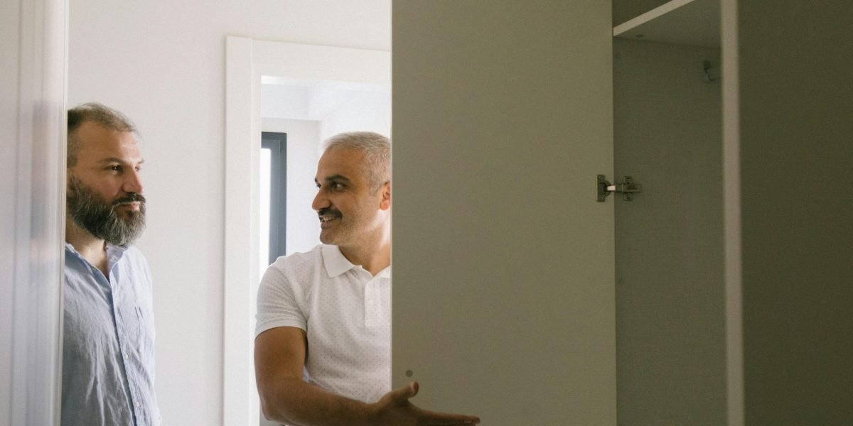 Thorough due diligence for luxury properties includes expert appraisals and specialized inspections to ensure value and authenticity.