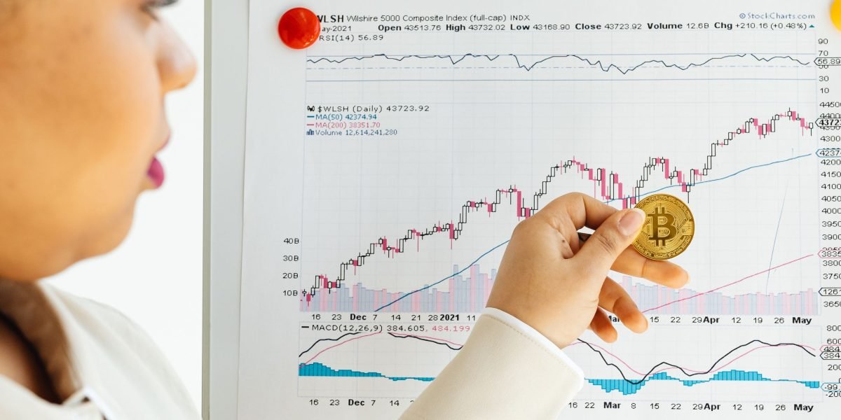 Sophisticated investors often seek global diversification, balancing US stability with international opportunities.