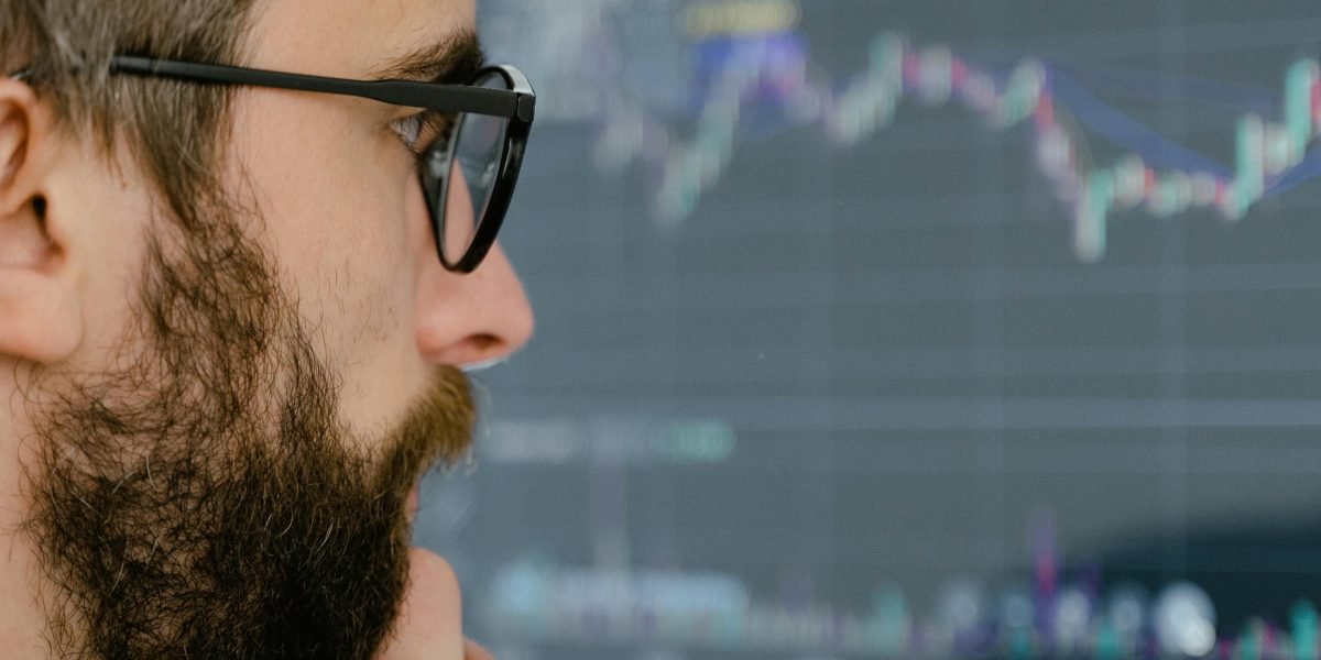 Capitalizing on market shifts requires decisive action, especially when favorable entry points emerge.