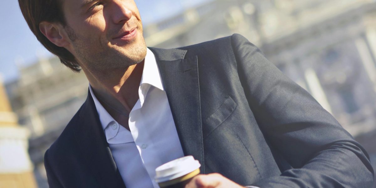 International investments can offer unique advantages for wealth protection and growth, including tax efficiency and market diversification.