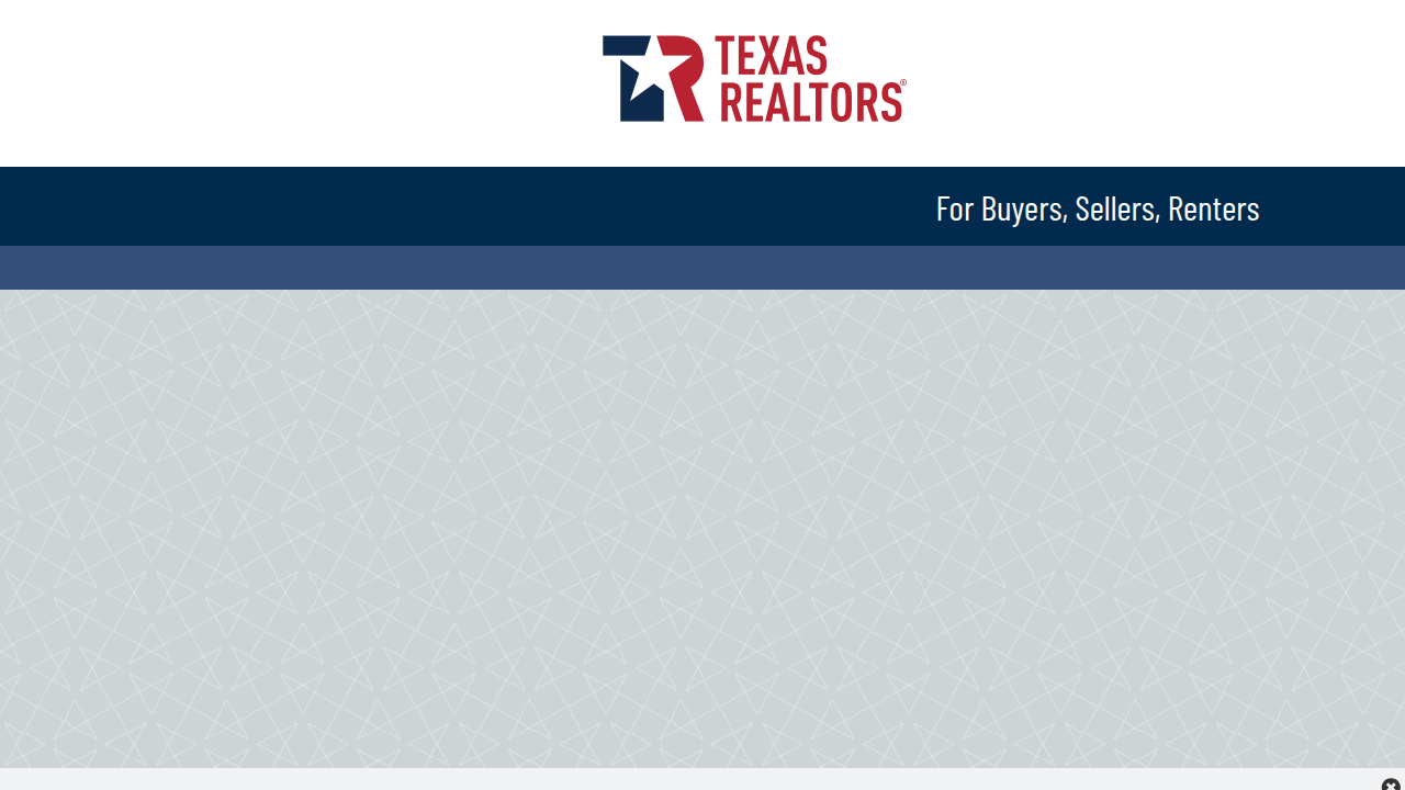 The Texas Association of REALTORS® provides comprehensive outlooks on the state's diverse real estate markets.