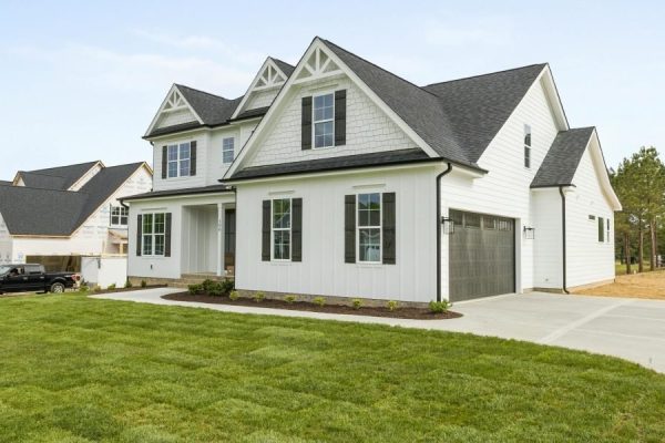 This article explains why Wisconsin has emerged as an attractive luxury real estate market in 2026, combining lakeside scenery, strong price appreciation, and r...