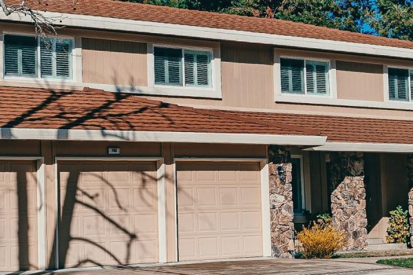 This article is a practical guide for buyers—especially international investors—considering luxury homes for sale in Texas in 2026. It summarizes market data sh...