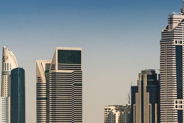 This article is an evidence‑based guide to McCone Properties and how the firm helps high‑net‑worth buyers navigate Dubai's ultra‑luxury real estate market. It p...