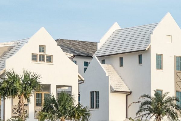 This article explains why Florida remains the premier state for modern luxury beach houses in 2026, and it walks buyers through market trends, design features,...
