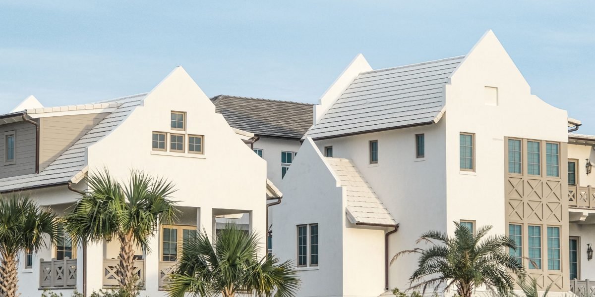 This article explains why Florida remains the premier state for modern luxury beach houses in 2026, and it walks buyers through market trends, design features,...