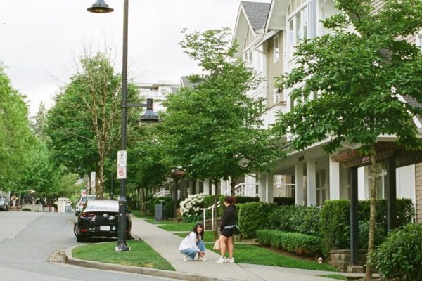 This guide explains how to buy luxury homes in Washington State in 2026, covering market drivers, hotspots, legal steps, financing, and practical buying tips. I...