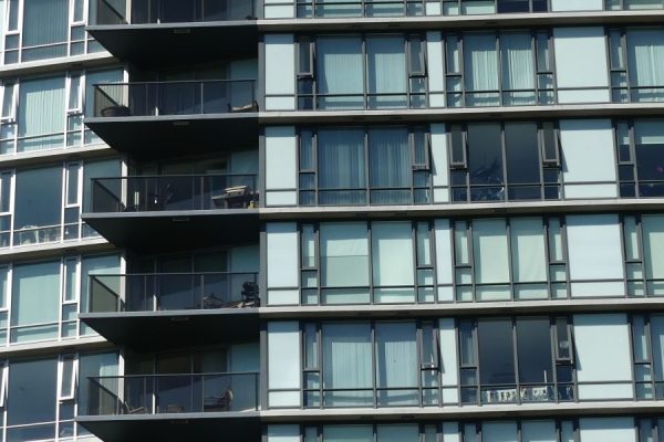 This guide examines the US luxury real estate market in 2026 with a strong focus on Beverly Hills and what makes top-tier properties attractive to global buyers...