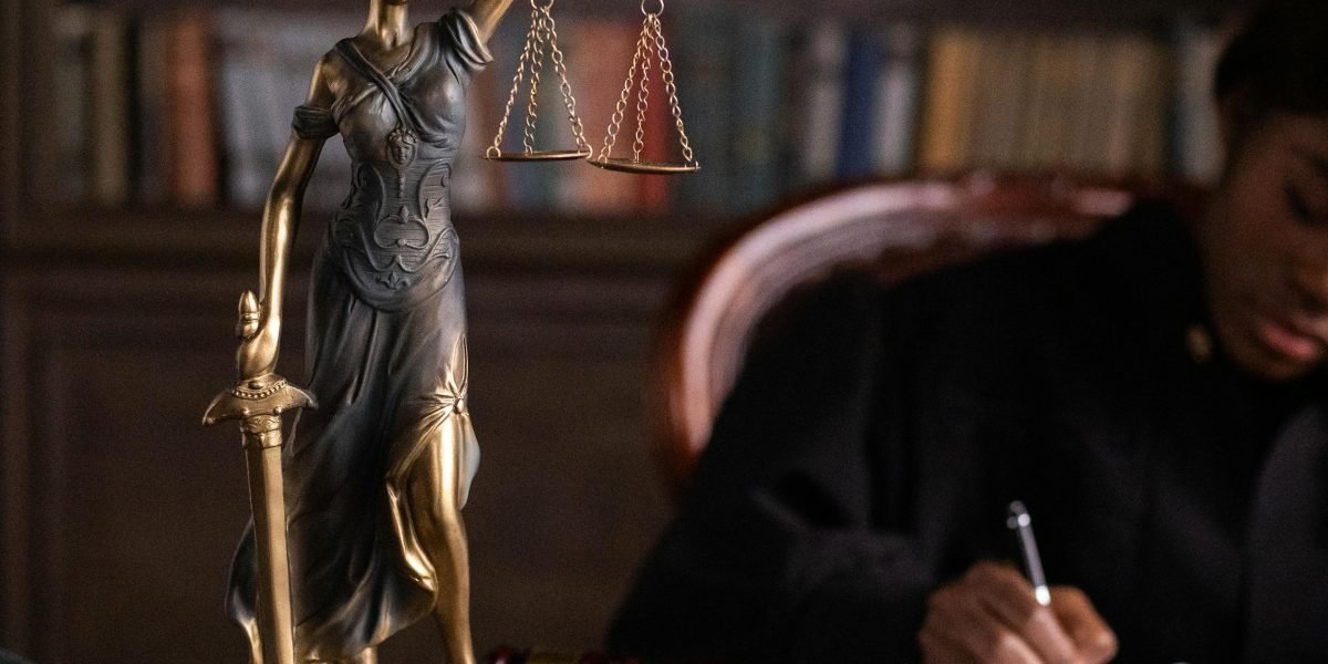 International buyers meticulously research foreign property laws and tax implications to ensure a smooth acquisition process.