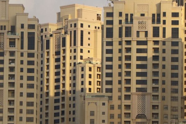 This guide explains how to buy luxury homes in Dubai in 2026 by walking you through market trends, where demand is strongest, and the practical steps to secure...