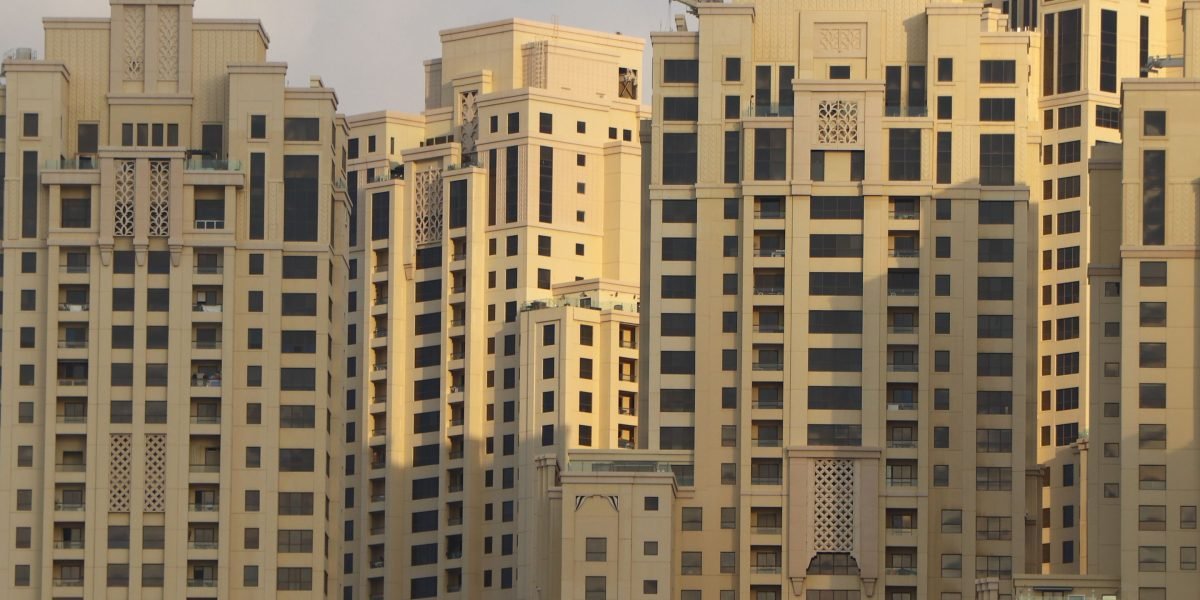 This guide explains how to buy luxury homes in Dubai in 2026 by walking you through market trends, where demand is strongest, and the practical steps to secure...