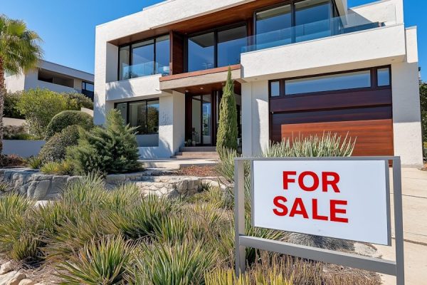This guide compares luxury homes in New Orleans and Monterey for 2026, showing why each market appeals to high‑net‑worth buyers and global investors. It covers...