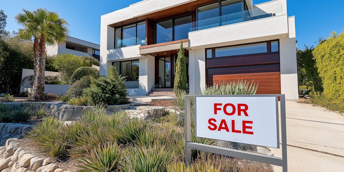 This guide compares luxury homes in New Orleans and Monterey for 2026, showing why each market appeals to high‑net‑worth buyers and global investors. It covers...