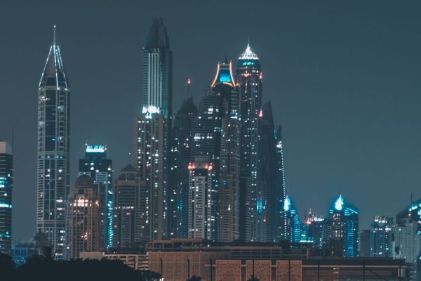 This article surveys the leading luxury real estate developers in the UAE and explains what makes each one a distinct choice for buyers and investors. It highli...