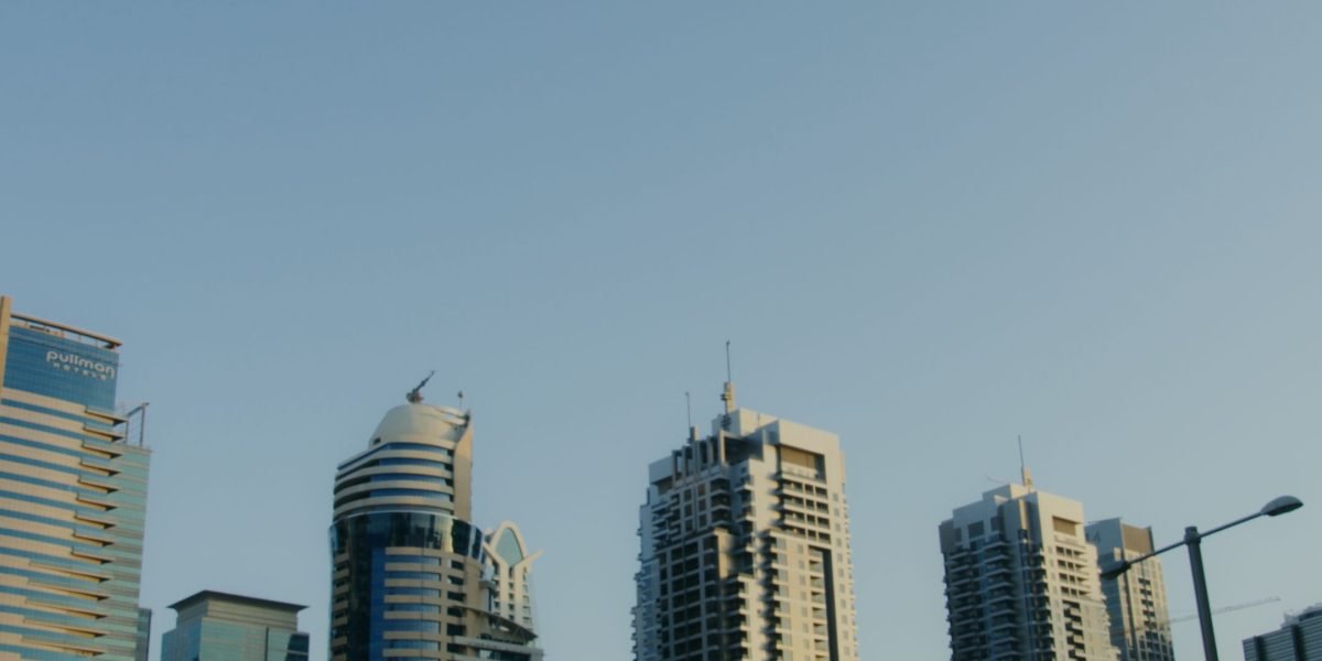 This guide explains how to navigate Dubai's ultra-luxury property market by combining the legal protections of the Dubai Land Department (often called the Dubai...