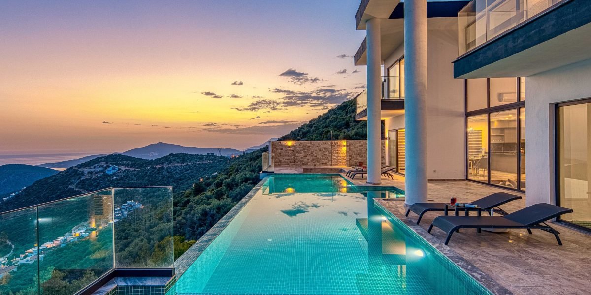 Cyprus has become a leading Mediterranean choice for international luxury buyers in 2026, attracting many investors from Dubai by offering EU legal protection,...