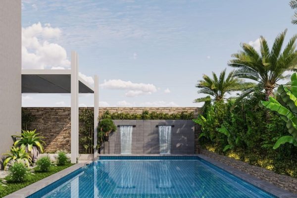 This guide explains how to buy a premium villa in Jumeirah Golf Estates, focusing on the private, off-market opportunities that attract high-net-worth buyers. I...