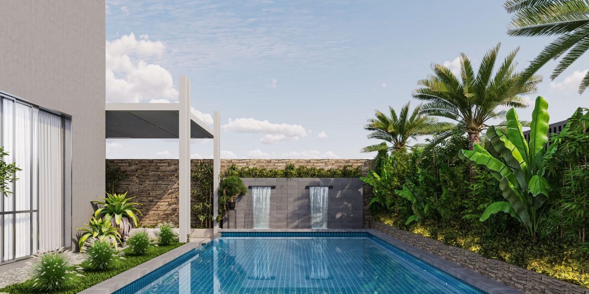This guide explains how to buy a premium villa in Jumeirah Golf Estates, focusing on the private, off-market opportunities that attract high-net-worth buyers. I...