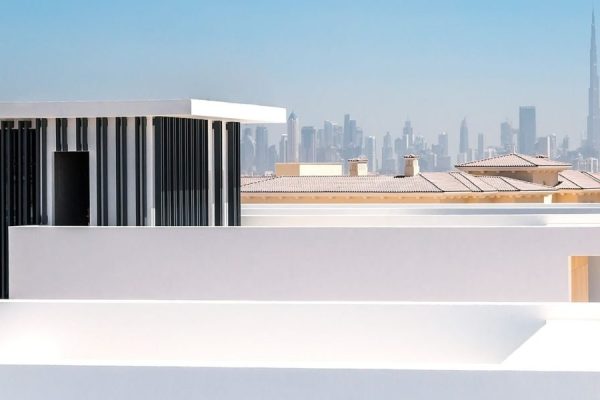 This article explains how high‑net‑worth buyers can identify truly reputable luxury real estate firms in Dubai and why that choice matters for privacy, price an...