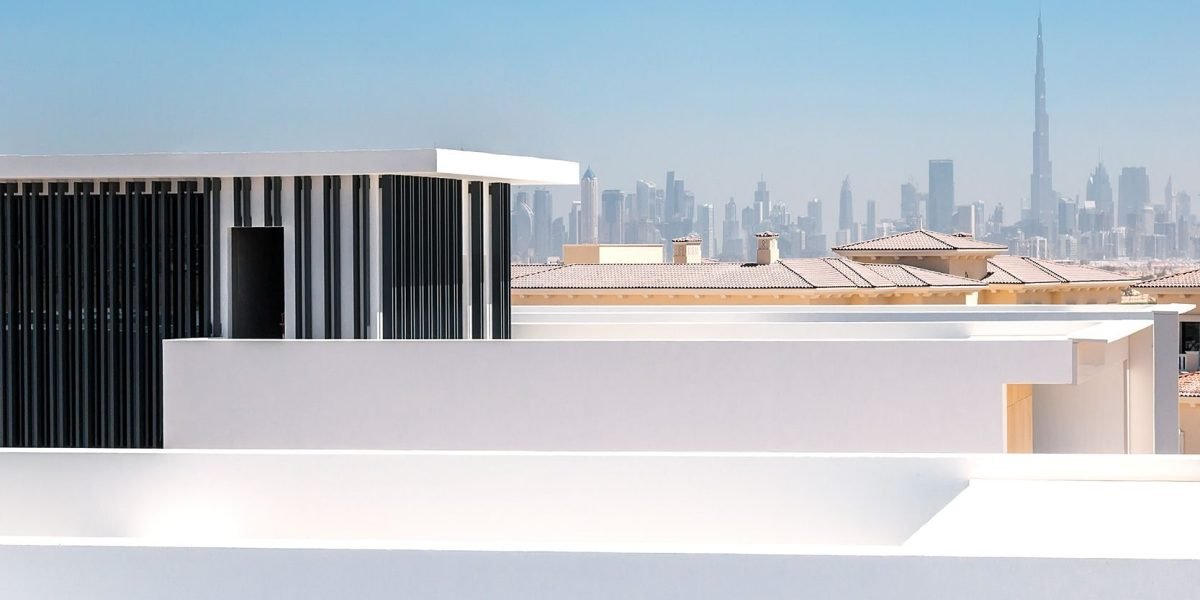 This article explains how high‑net‑worth buyers can identify truly reputable luxury real estate firms in Dubai and why that choice matters for privacy, price an...