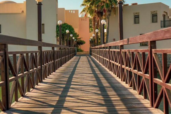 This article examines why Ras Al Khaimah is emerging as a leading luxury real estate destination in 2026, contrasting its quieter, nature-led appeal with Dubai'...