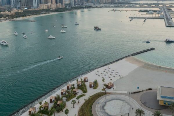 This article explains why the name and track record of the developer is one of the most important factors when buying luxury homes in Dubai in 2026. It walks th...