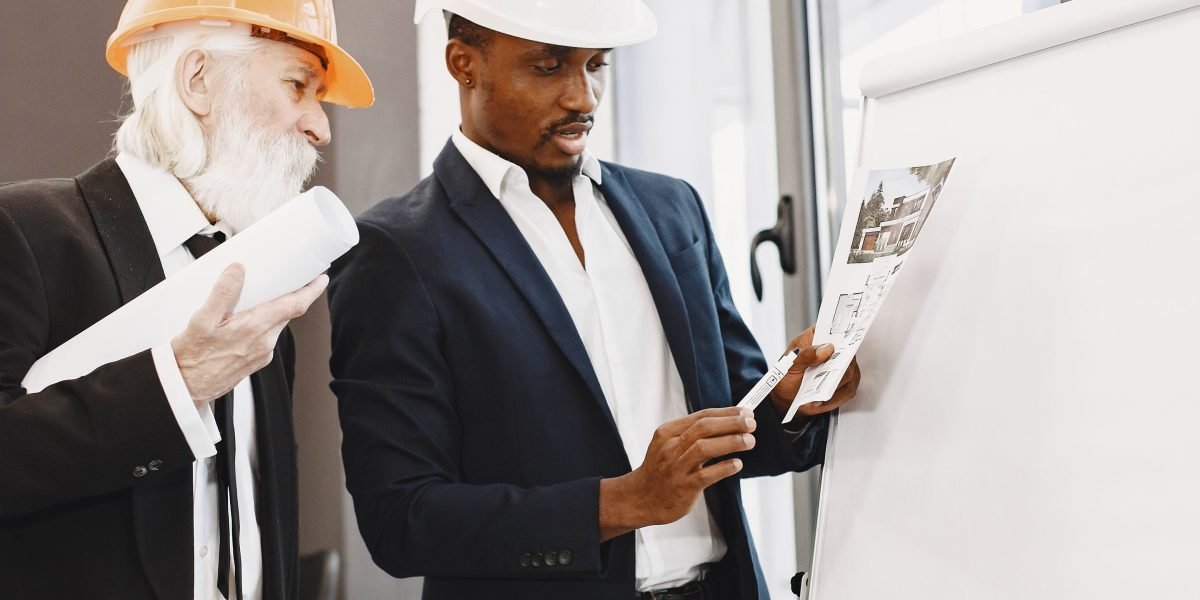 Behind the scenes: architects and designers collaborate on RAK Properties' luxurious developments.