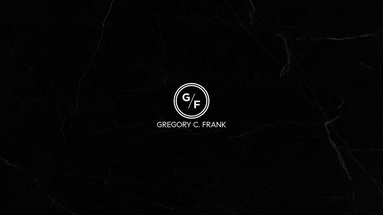 Gregory C. Frank offers expert guides on valuing luxury estates and high-end properties.